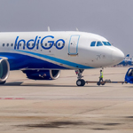 IndiGo