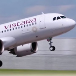 Vistara
