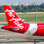 AirAsia India