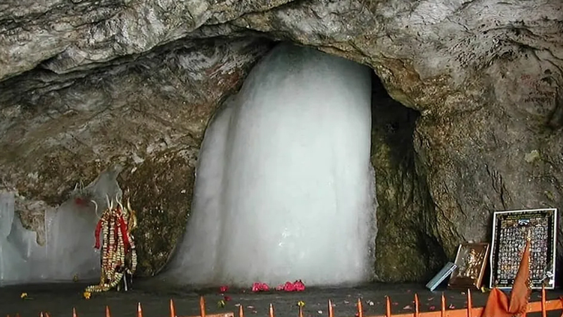 Thrilling Cambodia Sightseeing