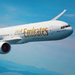 Emirates
