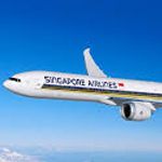 Singapore Airlines